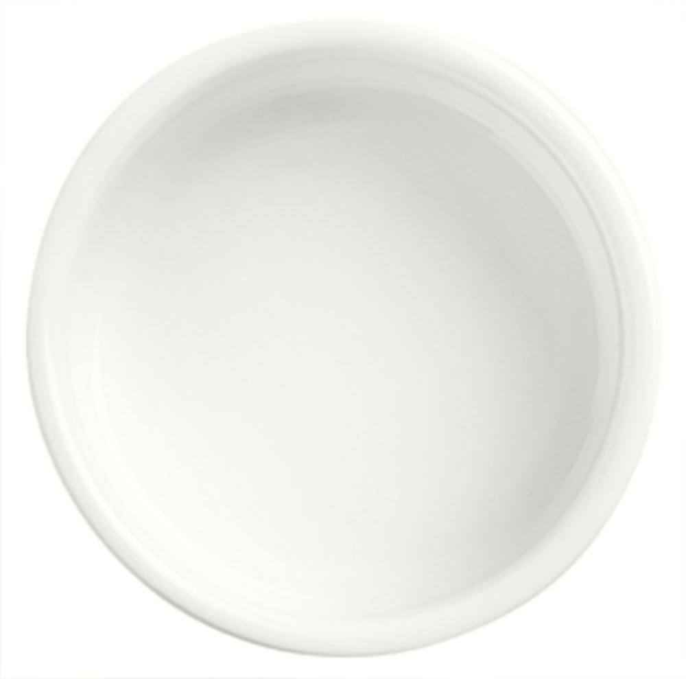 Product gallery 2940121
