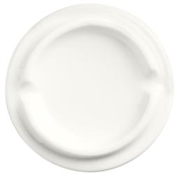 Product thumb gallery 2940124