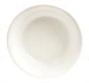 World Tableware Inc Chefs Selection Ultra Bright White Micro Ramekin Bowl, 1 Ounce -- 36 per case.