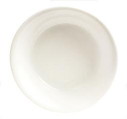 Product thumb gallery 2940130