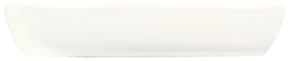 Product gallery 2976055