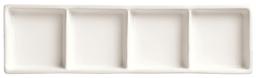 Product thumb gallery 2940136