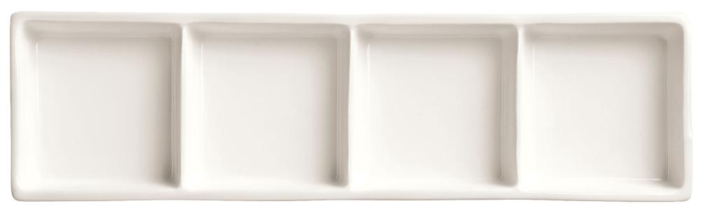 Product gallery 2940136