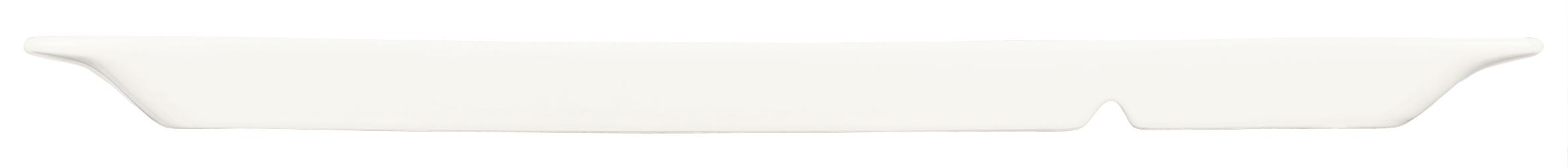 Product gallery 2940145