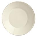 World Tableware Inc Farmhouse Cream White Soup Bowl, 27 Ounce -- 12 per case.