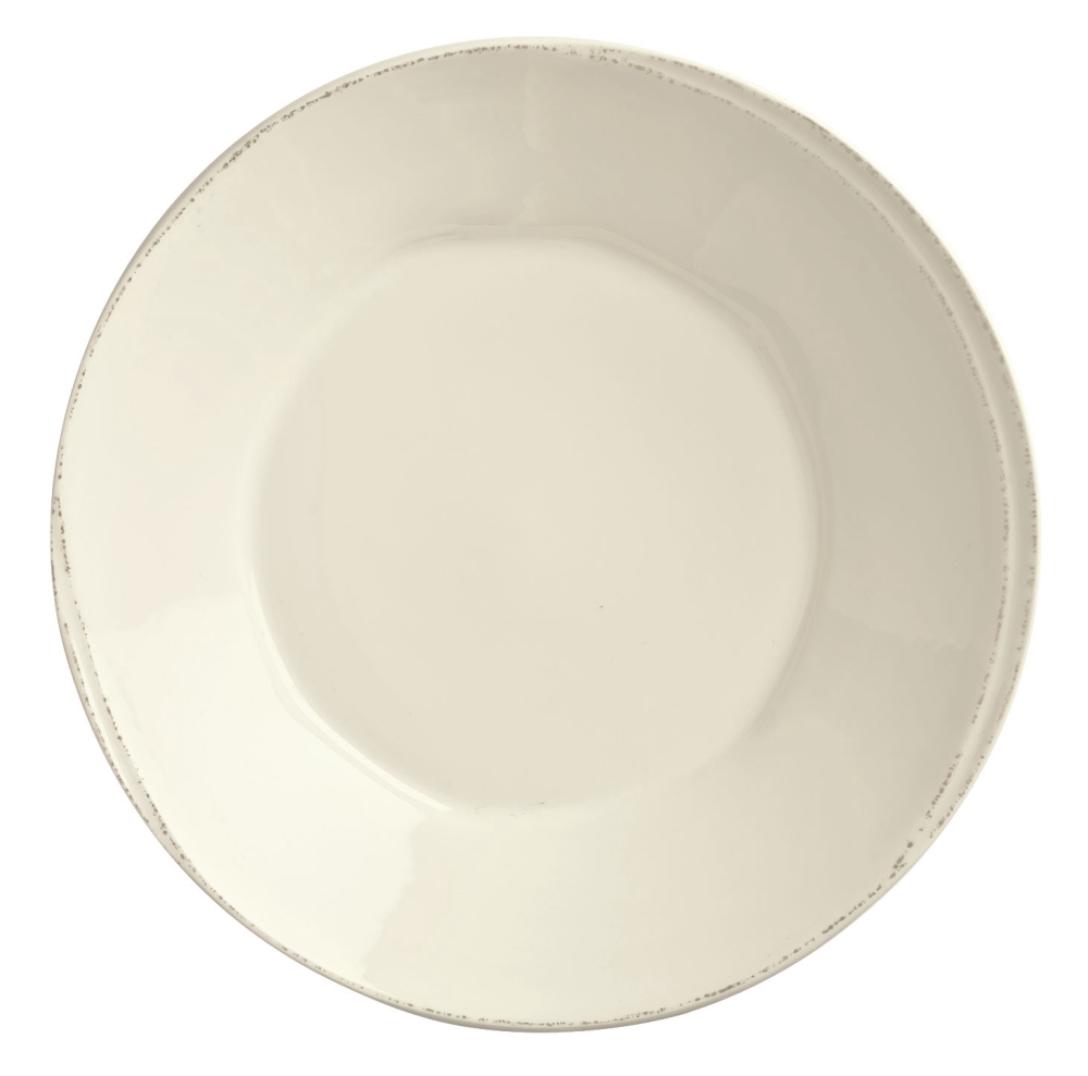World Tableware Inc Farmhouse Cream White Soup Bowl, 27 Ounce -- 12 Per Case