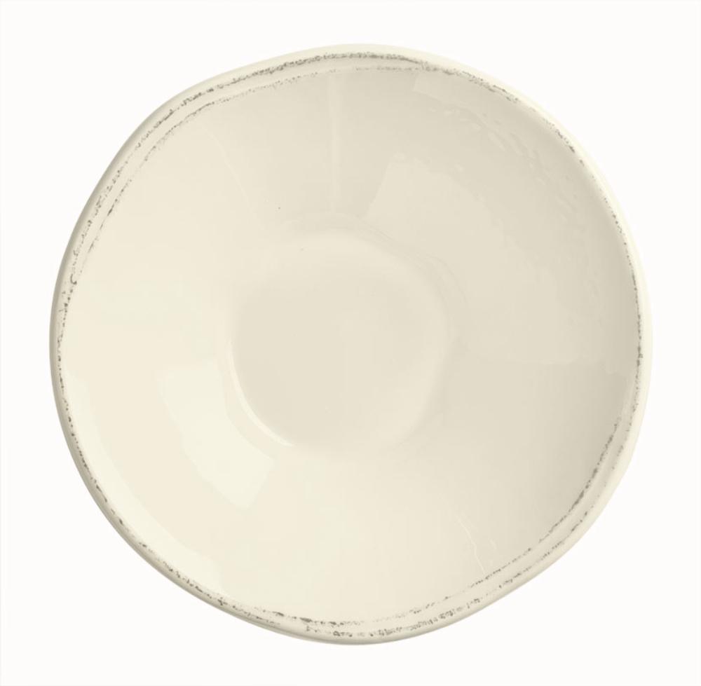 Product gallery 2940199