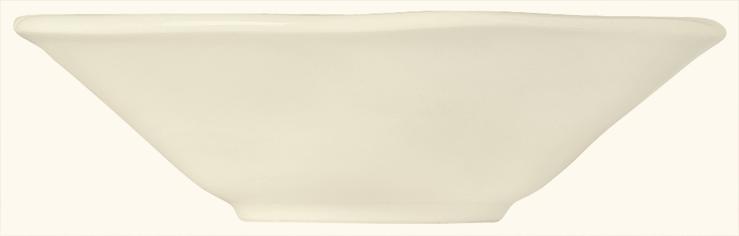 Product gallery 2940202