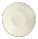World Tableware Inc Farmhouse Cream White Grapefuit Bowl, 11 Ounce -- 36 per case.