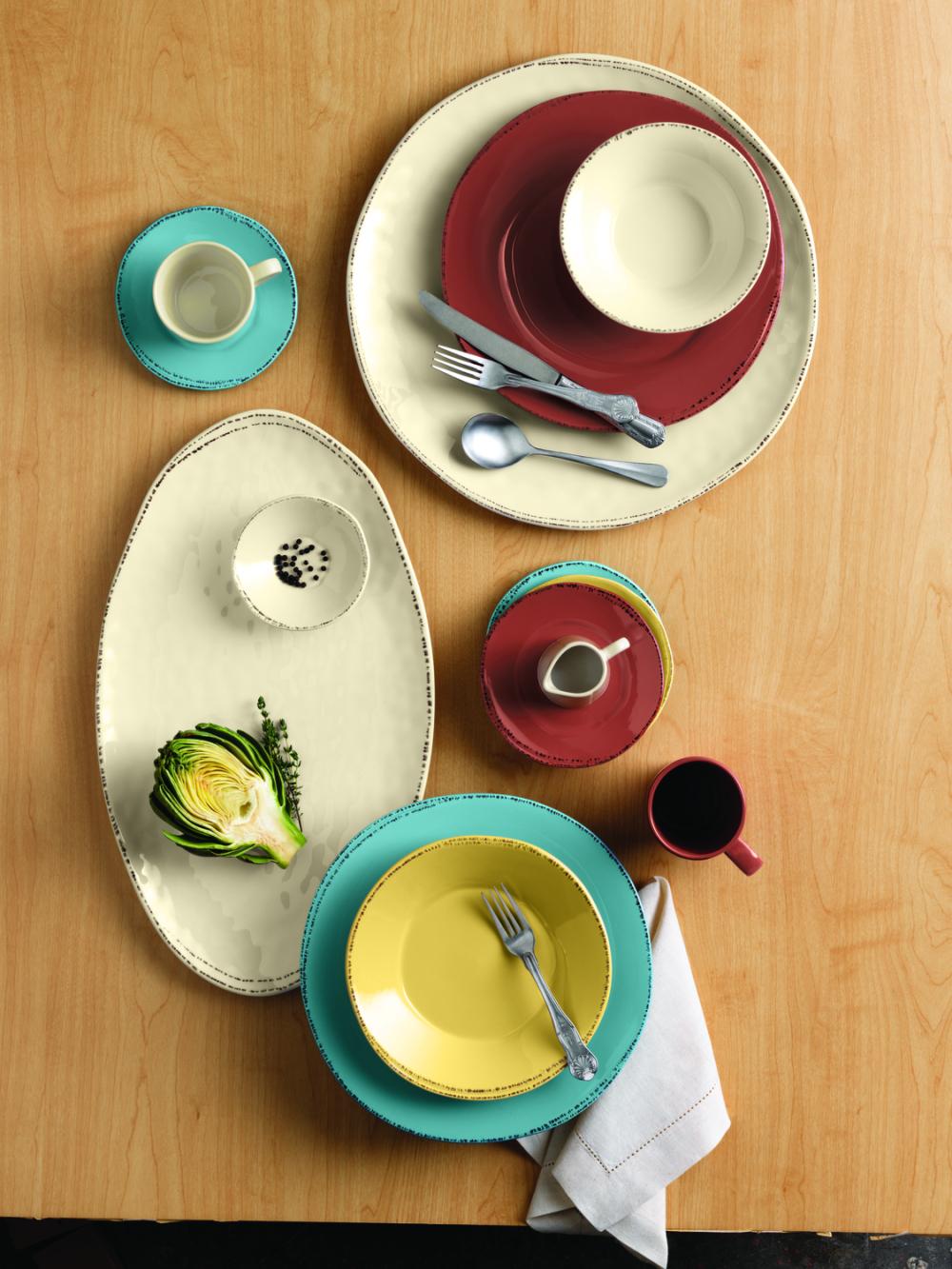 Product gallery 2940232