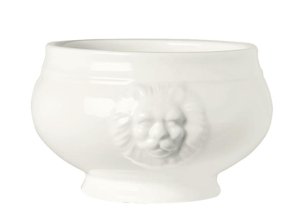 Product gallery 2931844