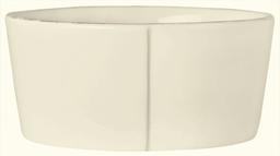 Product thumb gallery 2931847