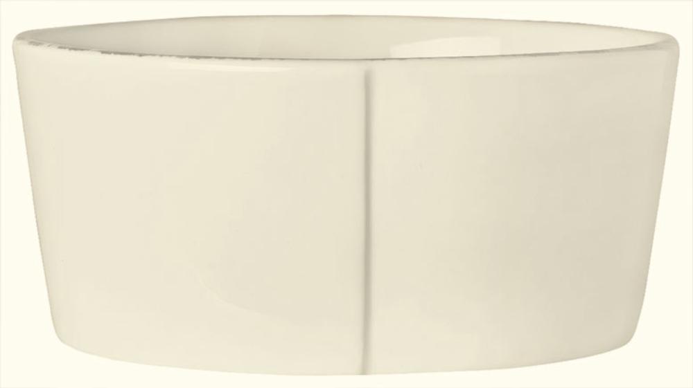 Product gallery 2931847