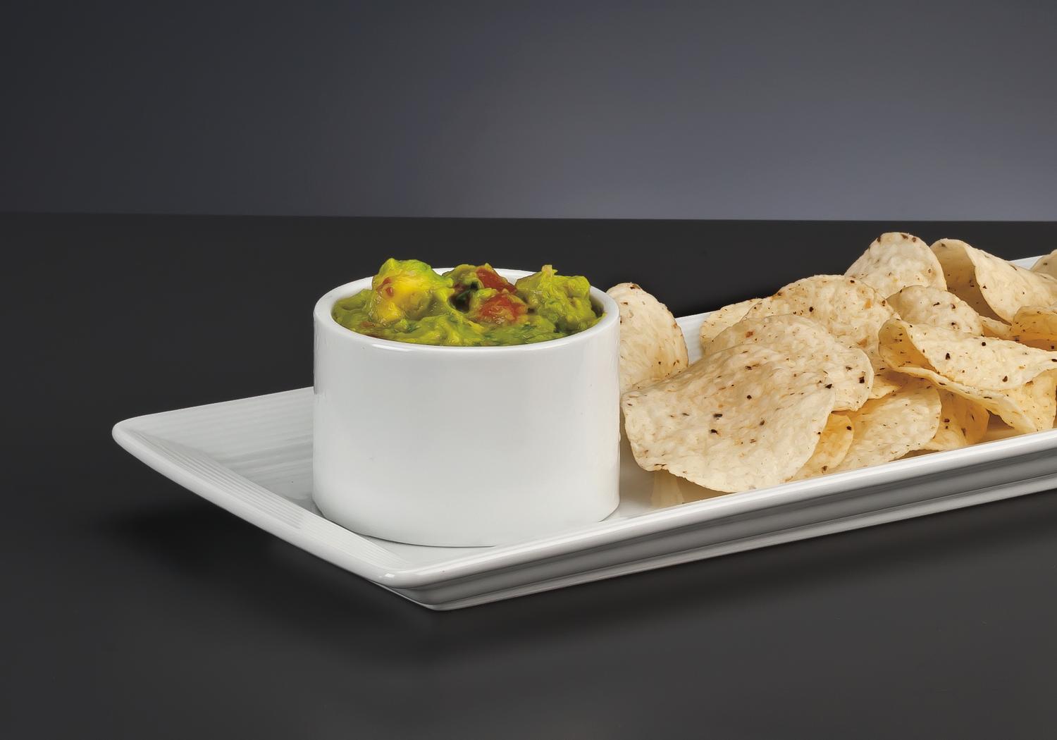 Product gallery 2976064