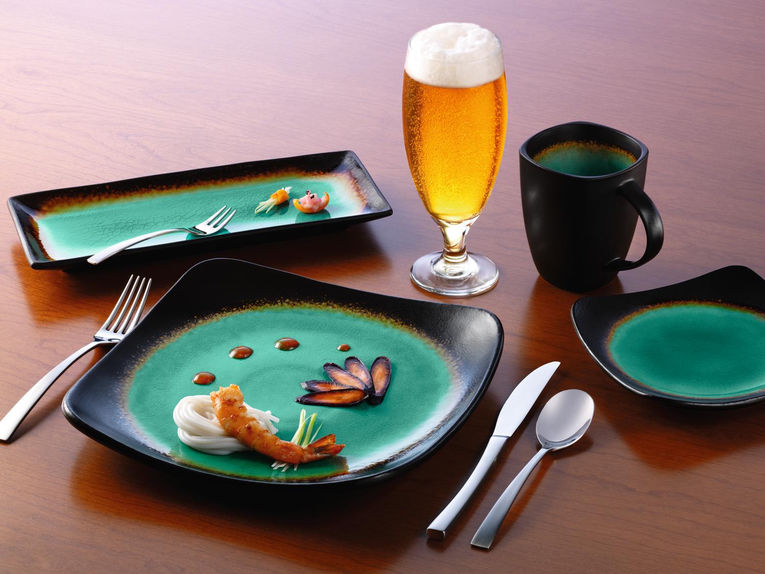 Product gallery 2976070