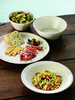 Product thumb gallery 2931859