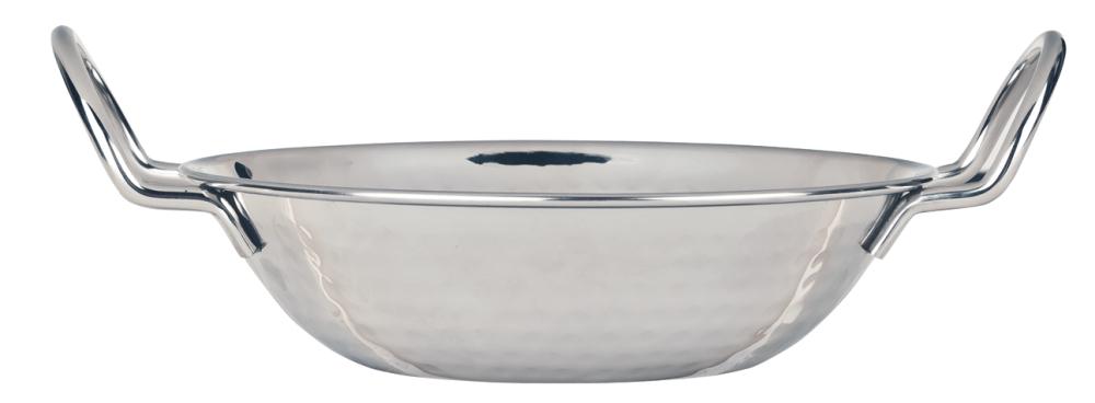 Product gallery 2940274