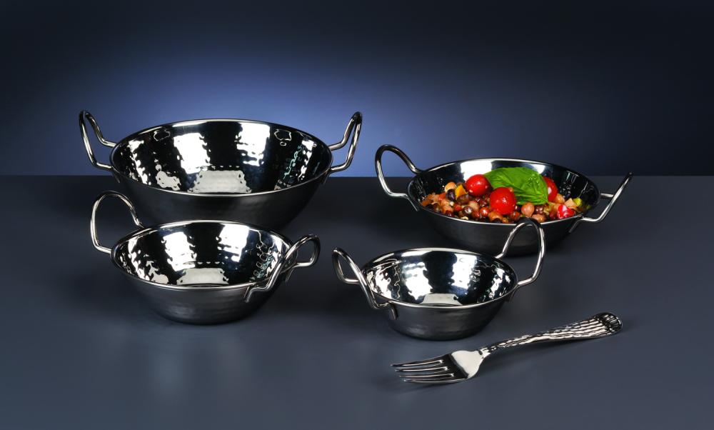 Product gallery 2940277