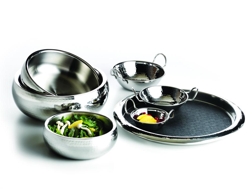 Product gallery 2940280