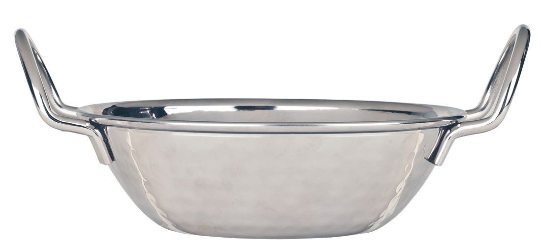 World Tableware Sonoran Mini Serving Bowl, 16 Ounce -- 12 Per Case