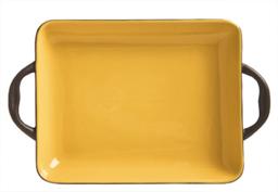Product thumb gallery 2926543