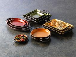 Product thumb gallery 2926546