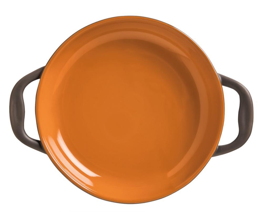 Product gallery 2926549