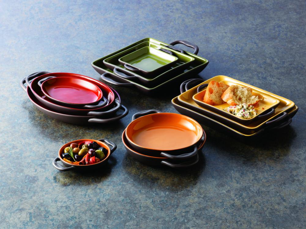 Product gallery 2926552