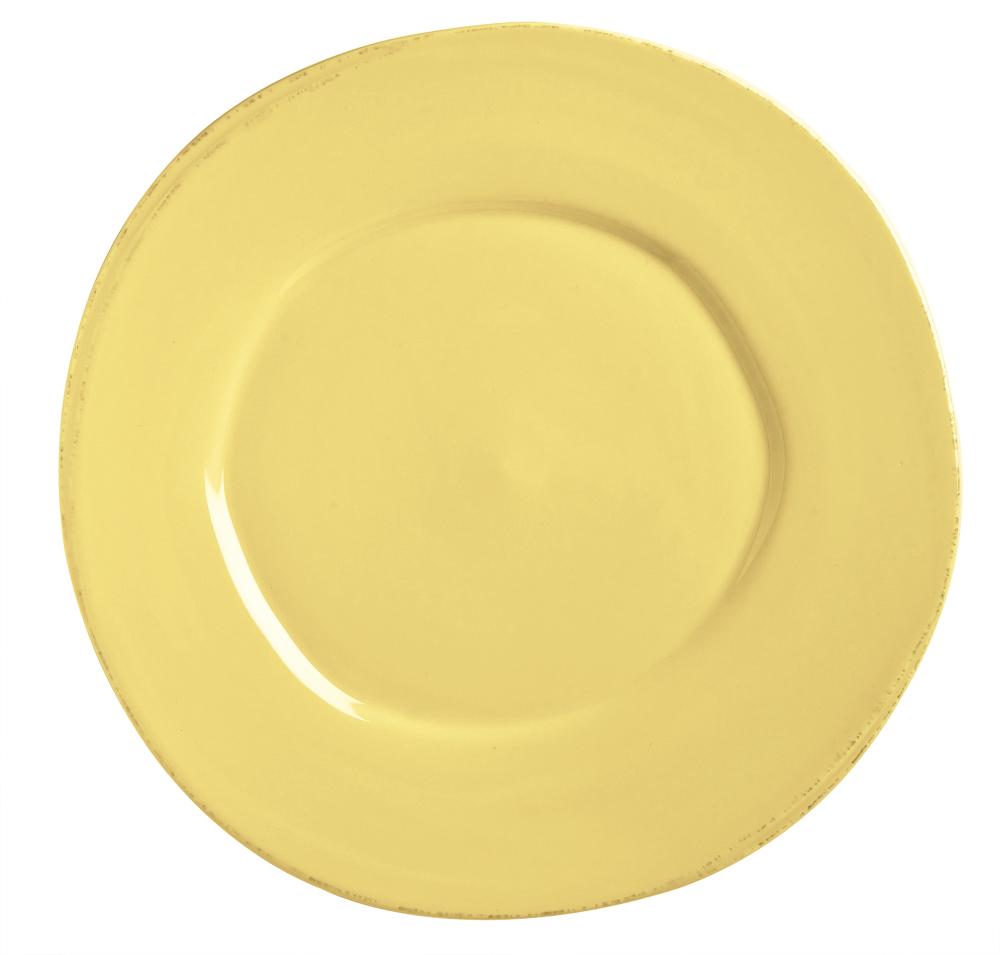 Product gallery 2940319