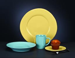 Product thumb gallery 2940325