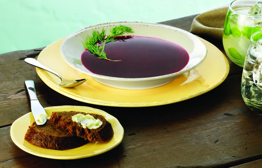 Product gallery 2940328