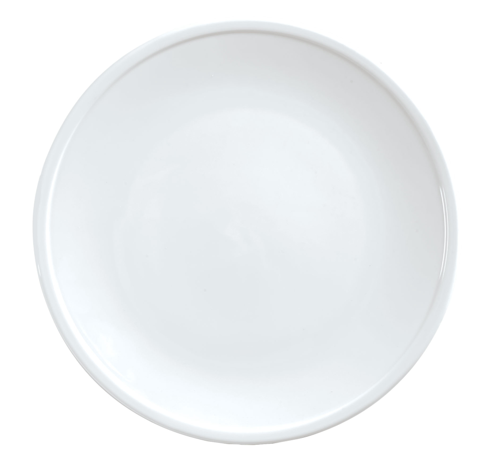 Product gallery 164784817