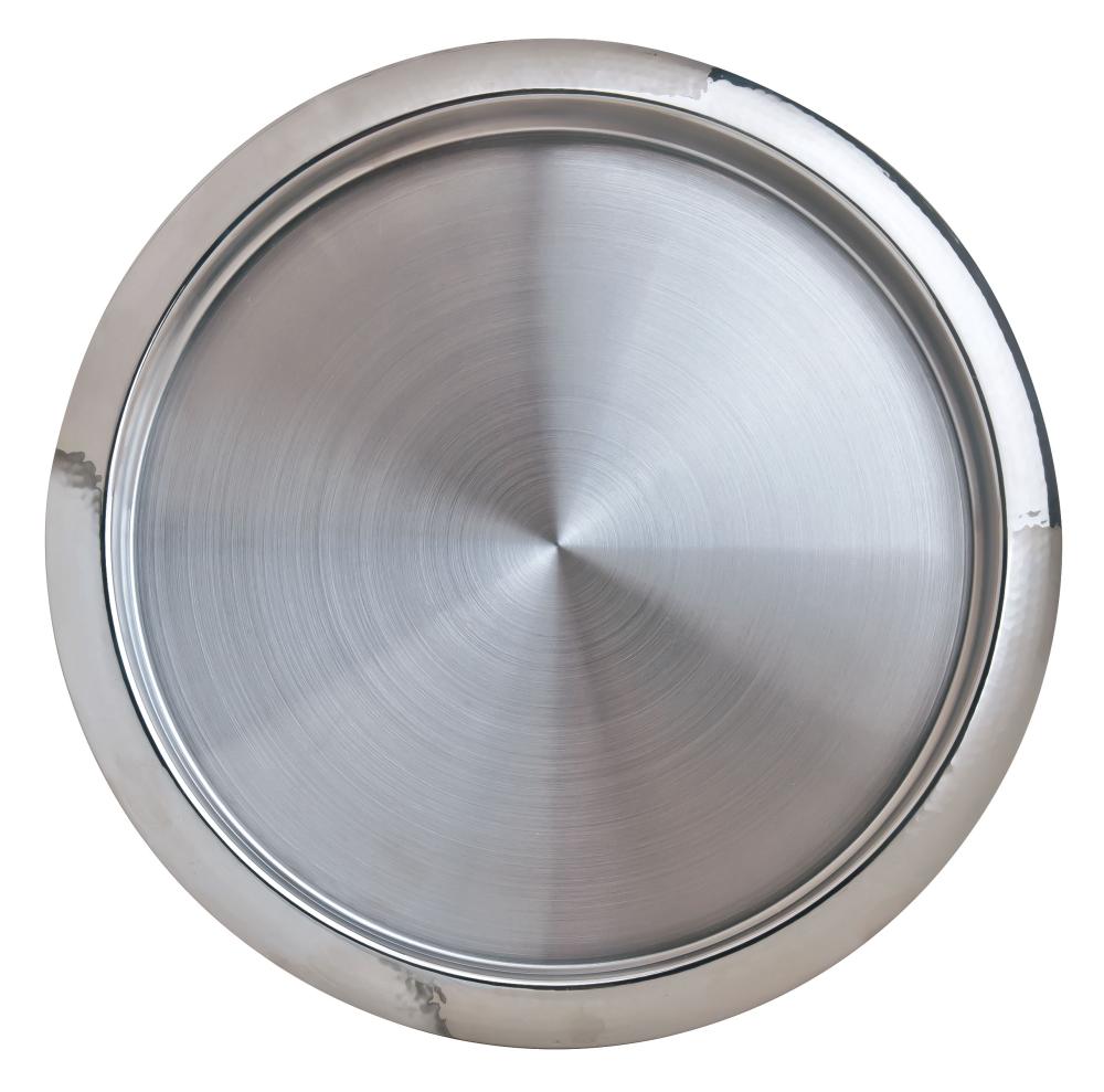 Product gallery 2940343