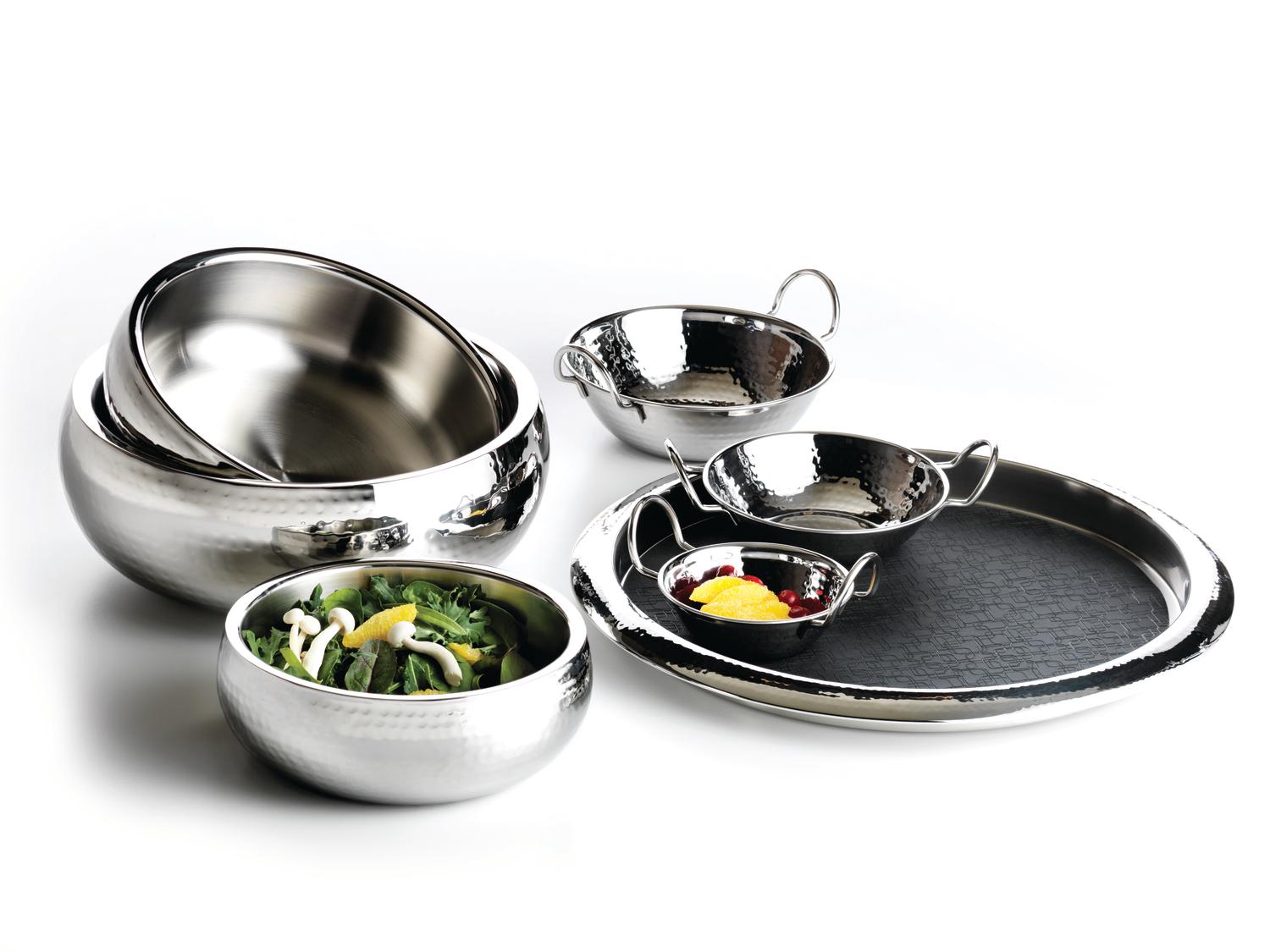 Product gallery 2940349