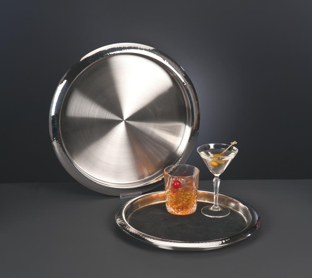 Product gallery 2940352