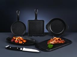 Product thumb gallery 2931883