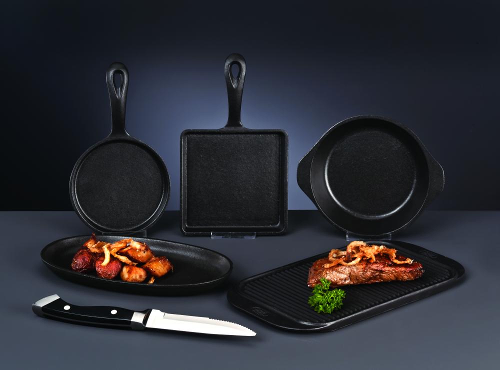 Product gallery 2931883