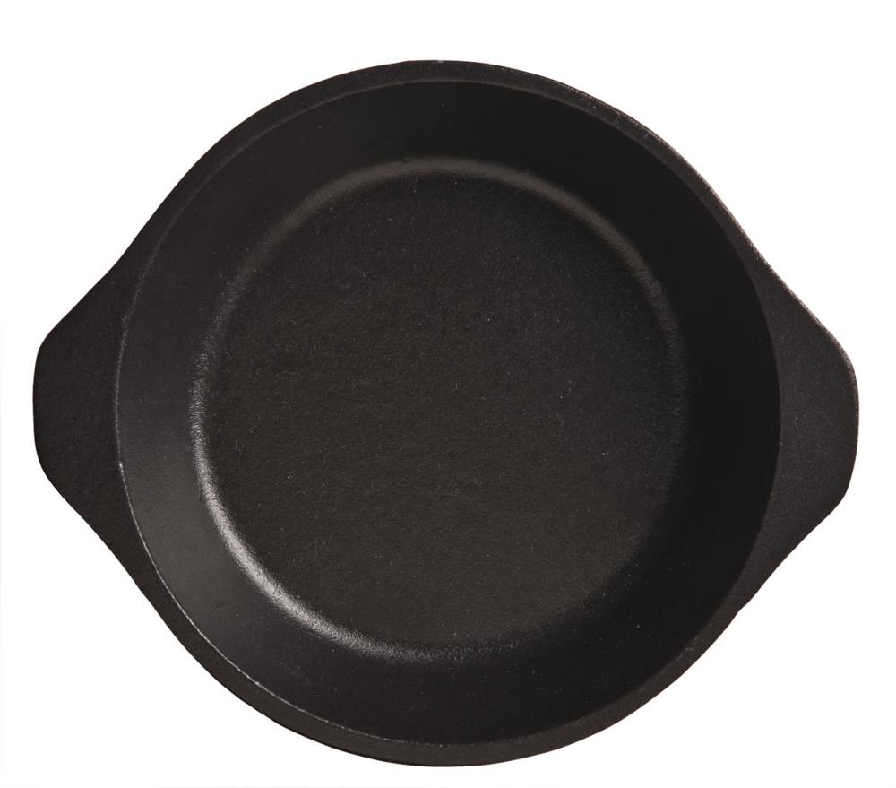 Product gallery 2940370