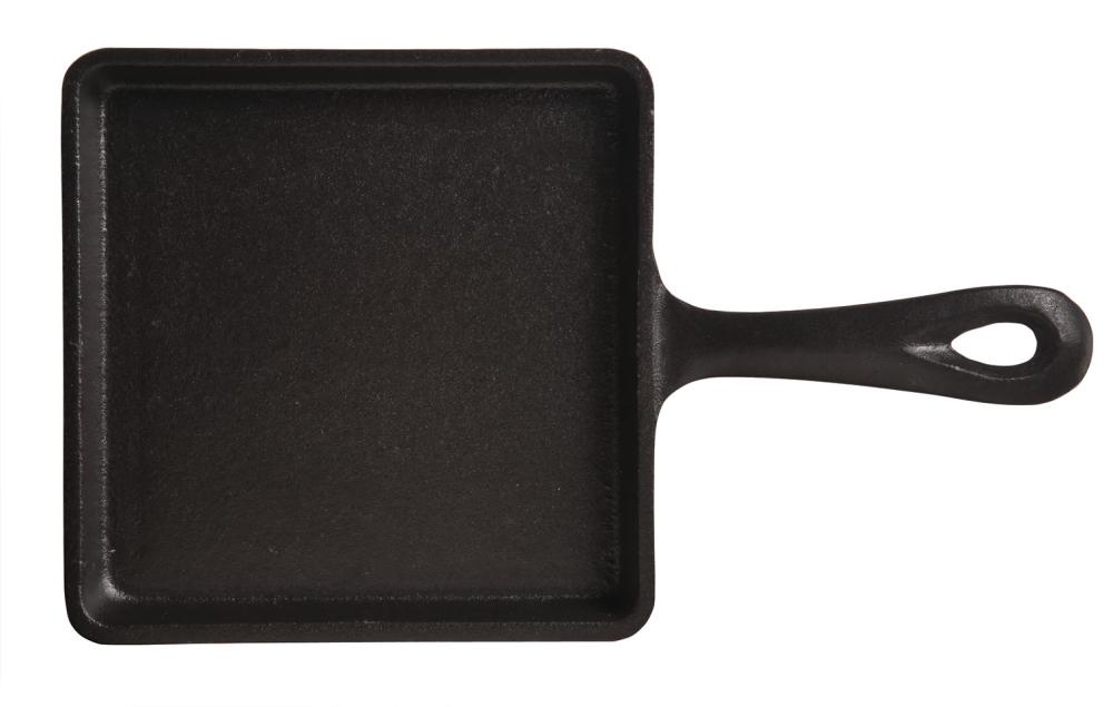 Product gallery 2931886