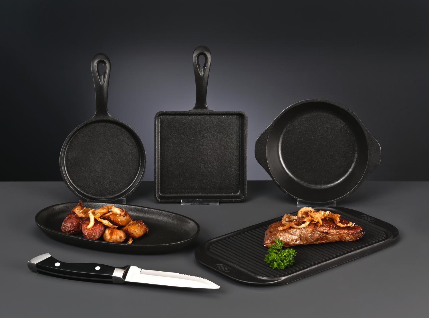 Product gallery 2931889