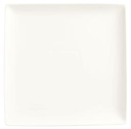 Product thumb gallery 2940388