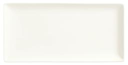 Product thumb gallery 2940406