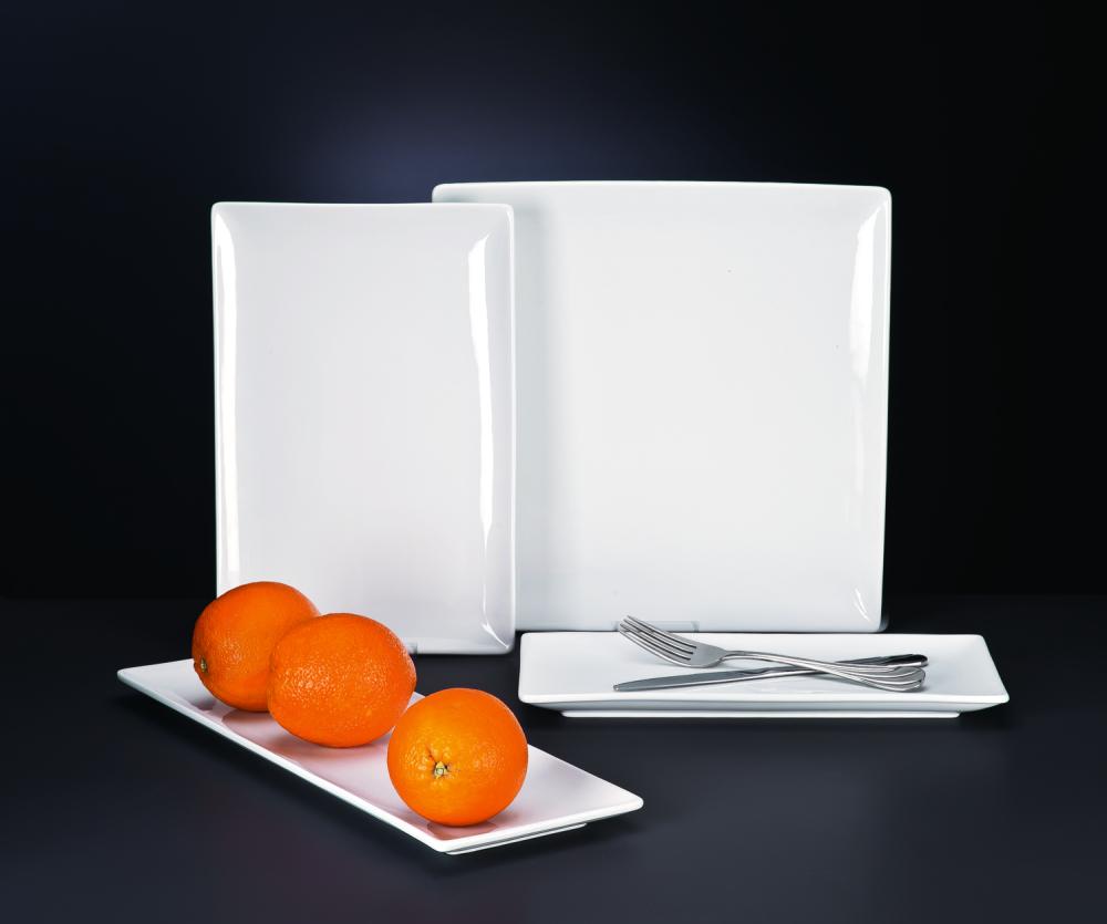 Product gallery 2940415