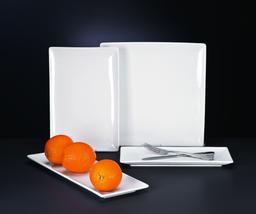 Product thumb gallery 2940421