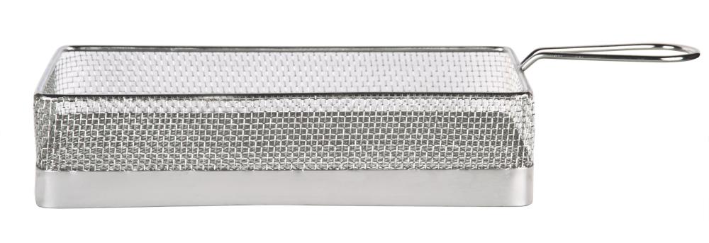 Product gallery 2940424