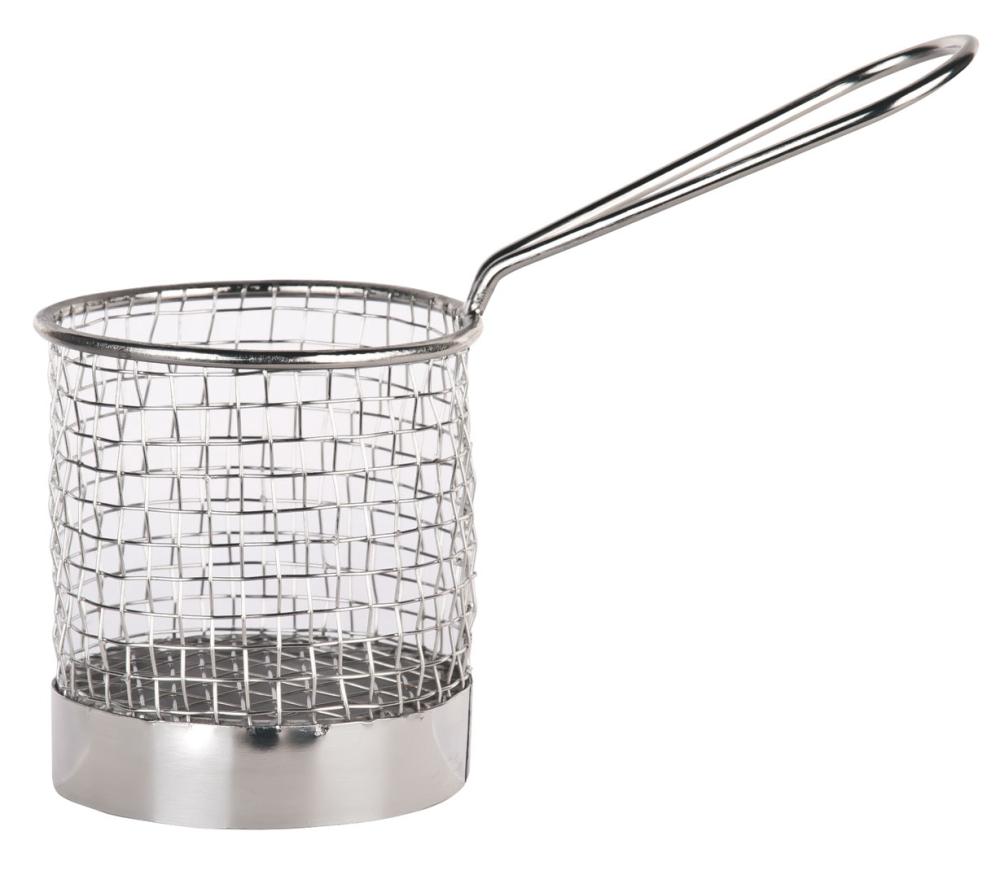 Product gallery 2940430