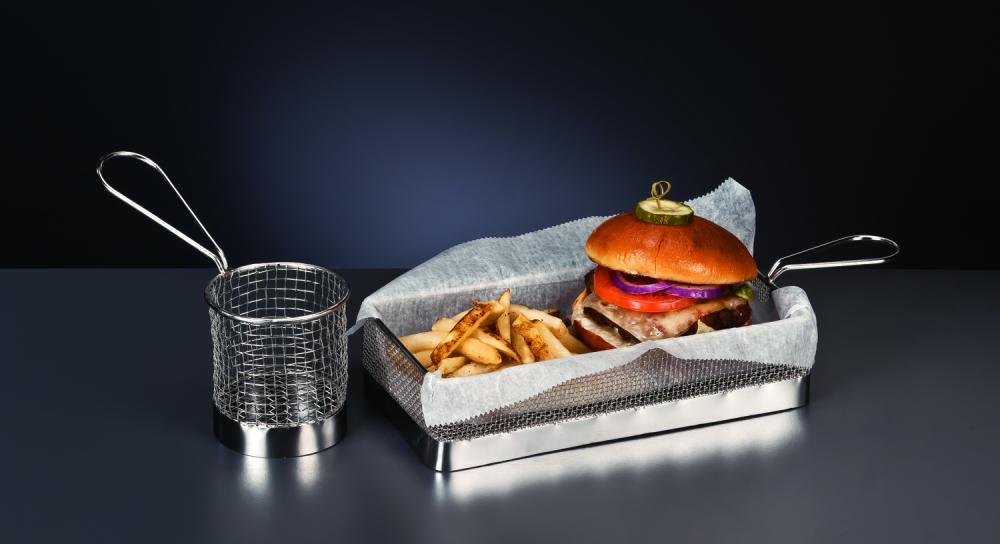 Product gallery 2940433