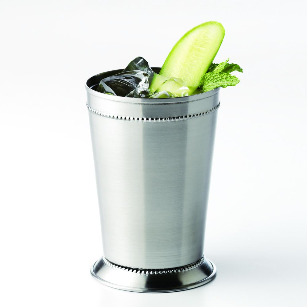 Product gallery 2940439