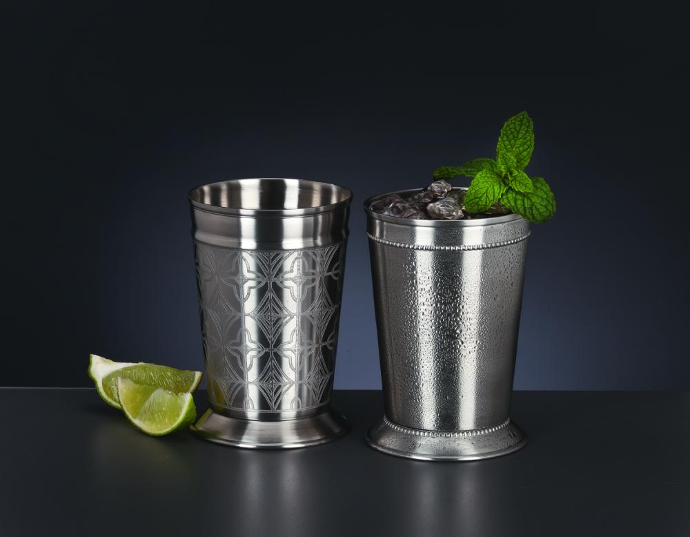 Product gallery 2940442