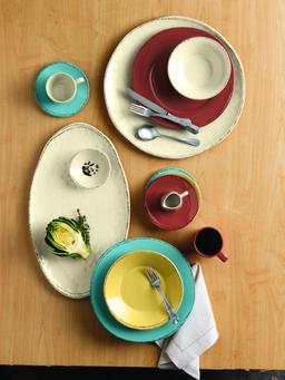 Product thumb gallery 2940454